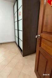 Blk 425 Jurong West Avenue 1 (Jurong West), HDB 3 Rooms #600350871
